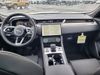 Jaguar F-PACE F-PACE P400 R-DYNAMIC S