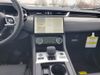Jaguar F-PACE F-PACE P400 R-DYNAMIC S