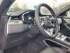 Jaguar F-PACE F-PACE P400 R-DYNAMIC S