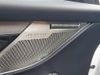 Jaguar F-PACE F-PACE P400 R-DYNAMIC S