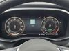 Jaguar F-PACE F-PACE P400 R-DYNAMIC S