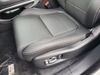 Jaguar F-PACE F-PACE P400 R-DYNAMIC S
