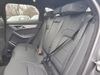 Jaguar F-PACE F-PACE P400 R-DYNAMIC S