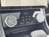 Jaguar F-PACE F-PACE P400 R-DYNAMIC S