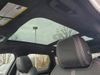 Jaguar F-PACE F-PACE P400 R-DYNAMIC S