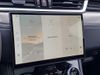 Jaguar F-PACE F-PACE P400 R-DYNAMIC S