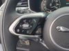 Jaguar F-PACE F-PACE P400 R-DYNAMIC S