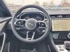 Jaguar F-PACE F-PACE P400 R-DYNAMIC S