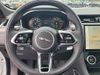 Jaguar F-PACE F-PACE P400 R-DYNAMIC S