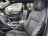 Jaguar F-PACE F-PACE P400 R-DYNAMIC S