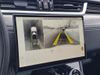 Jaguar F-PACE F-PACE P400 R-DYNAMIC S