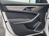 Jaguar F-PACE F-PACE P400 R-DYNAMIC S