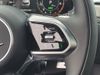 Jaguar F-PACE F-PACE P400 R-DYNAMIC S