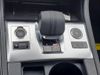 Jaguar F-PACE F-PACE P400 R-DYNAMIC S