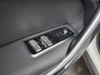 Jaguar F-PACE F-PACE P400 R-DYNAMIC S