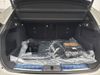 Jaguar F-PACE F-PACE P400 R-DYNAMIC S