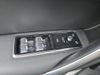 Jaguar F-PACE F-PACE P400 R-DYNAMIC S
