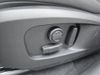 Jaguar F-PACE F-PACE P400 R-DYNAMIC S