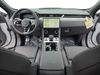 Jaguar F-PACE F-PACE P400 R-DYNAMIC S