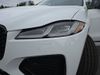 Jaguar F-PACE F-PACE P400 R-DYNAMIC S