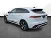 Jaguar F-PACE F-PACE P400 R-DYNAMIC S