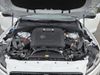 Jaguar F-PACE F-PACE P400 R-DYNAMIC S