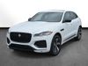 Jaguar F-PACE F-PACE P400 R-DYNAMIC S