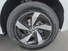 Jaguar F-PACE F-PACE P400 R-DYNAMIC S