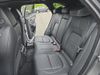 Jaguar F-PACE F-PACE P400 R-DYNAMIC S