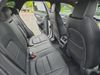 Jaguar F-PACE F-PACE P400 R-DYNAMIC S