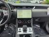 Jaguar F-PACE F-PACE P400 R-DYNAMIC S