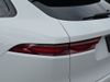 Jaguar F-PACE F-PACE P400 R-DYNAMIC S