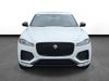 Jaguar F-PACE F-PACE P400 R-DYNAMIC S