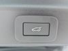 Jaguar F-PACE F-PACE P400 R-DYNAMIC S