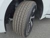 Jaguar F-PACE F-PACE P400 R-DYNAMIC S