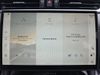 Jaguar F-PACE F-PACE P400 R-DYNAMIC S