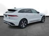 Jaguar F-PACE F-PACE P400 R-DYNAMIC S