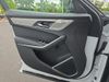 Jaguar F-PACE F-PACE P400 R-DYNAMIC S