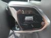 Jaguar F-PACE F-PACE P400 R-DYNAMIC S