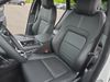 Jaguar F-PACE F-PACE P400 R-DYNAMIC S