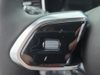 Jaguar F-PACE F-PACE P400 R-DYNAMIC S