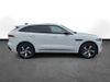 Jaguar F-PACE F-PACE P400 R-DYNAMIC S