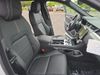Jaguar F-PACE F-PACE P400 R-DYNAMIC S