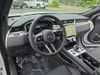 Jaguar F-PACE F-PACE P400 R-DYNAMIC S