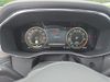 Jaguar F-PACE F-PACE P400 R-DYNAMIC S