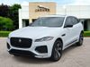 Jaguar F-PACE F-PACE P400 R-DYNAMIC S