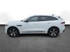 Jaguar F-PACE F-PACE P400 R-DYNAMIC S