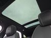 Jaguar F-PACE F-PACE P400 R-DYNAMIC S