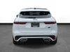 Jaguar F-PACE F-PACE P400 R-DYNAMIC S