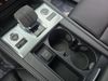 Jaguar F-PACE F-PACE P400 R-DYNAMIC S